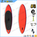 Kid Play Surf Gonflable Stand Up Paddle Board